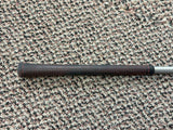 Titleist 915D2 9.5° Driver Diamana 60g S Flex Shaft Golf Pride Tour Velvet Grip