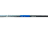 Adams LH Idea Tech V3 4 Iron Hybrid Bassara 60g R Flex Shaft Golf Pride MCC Grip
