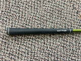 Ping G30 SF TEC 10° Driver Aldila NV S Flex Shaft Golf Pride Tour Velvet Grip