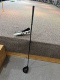 Titleist TSi3 9° Driver w/HC Hzrdus 6.0 60g Stiff Flex Shaft Winn Dri•Tac Grip