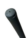 Callaway FT 24° 4 Hybrid Fujikura M-Fit On Stiff Flex Shaft GP Tour Velvet Grip