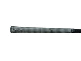Titleist 818 H1 21° Hybrid Tensei 70g S Flex Shaft Golf Pride Tour Velvet Grip