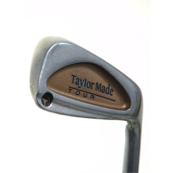 TaylorMade Burner Tour Single Iron