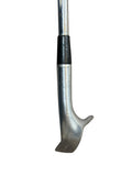 Cleveland CG11 52° Gap Wedge Traxion Wedge Flex Shaft Golf Pride CP2 Wrap Grip