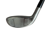 Mizuno MX700 Hot Metal 20° 3 Hybrid Exsar HS4 R Flex Shaft Golf Pride MCC Grip