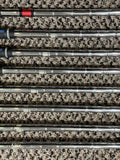 Nike VR-S Forged Iron Set 4-AW NS Pro 950GH R Flex Shafts GP CP2 Wrap Grips