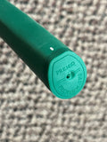 Ping Anser 4 36" Putter Ping/Karsten Steel Shaft Premio Grip
