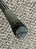 Ping Orange Dot Zing 47° Wedge KTM Wedge Flex Shafts Ping Dylagrip Grip