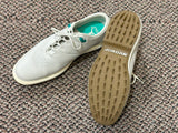 Nike Michael Jordan Golf Shoes Size US 11 EXCELLENT CONDITION w/o BOX