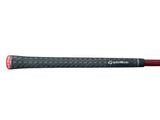 Top Flite AHS 28° 6 Hybrid AHS Ladies Flex Shaft Golf Pride Z Grip