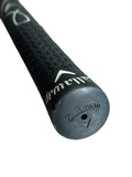 Callaway X Hot Pro 18° 2 Hybrid Project X 6.0 Stiff Flex Shaft Callaway Grip