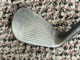 Titleist SM9 52•12F Gap Wedge SM9 Wedge Flex Shaft Golf Pride Tour Velvet Grip