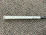 Titleist 913 HD 20° Hybrid Phenom 80g 2.5 S Flex Shaft Golf Pride Tour Wrap Grip