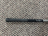 Ping G15 10.5° Driver TFC149 D Regular Flex Shaft Ping Grip