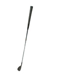 Nike SV 56•14 Sand Wedge Dynamic Gold S400 S Flex Shaft Lamkin Crossline Grip