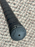Cleveland Tour Action 588 Diadic 53° GW Traxion Wedge Flex Shaft Tour Wrap Grip