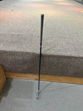 TaylorMade Sim DHY 22° 4 Driving Iron Diamana Ltd 75g S Flex Shaft Lamkin Grip