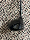 Titleist TSR3 13.5° 3 Wood w/HC Tensei 1K Black S Flex Shaft Winn Dri•Tac Grip