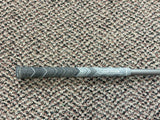 Titleist 816 H1 23° Hybrid Diamana 70g Stiff Flex Shaft Golf Pride MCC +4 Grip
