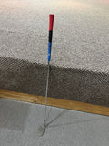 Heater B7 58° Lob Wedge True Temper Steel Shaft Patriot Grip