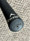 Callaway X Hot 22° 4 Hybrid X Hot 65g Regular Flex Shaft Callaway Grip