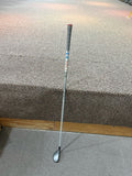 Callaway X Hot Pro 18° 3 Hybrid Project X 6.0 S Flex Shaft Golf Pride MCC Grip