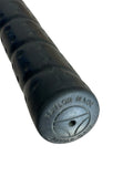 TaylorMade TI Bubble 2 10.5° Driver Bubble 2 Shaft 80g R Flex Shaft TM Grip