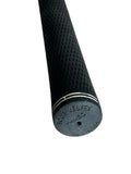 Ping G425 19° 3 Hybrid Fubuki 55g Regular Flex Shaft Golf Pride Tour Velvet Grip