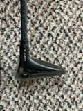 Ping G30 14.5° 3 Wood Project X 6.0 S Flex Shaft Golf Pride CP2 Wrap Jumbo Grip