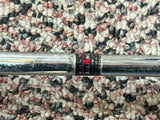 Ping A-Blade 34.5" Putter Heel-Toe-Balance Shaft Ping Grip