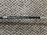 Odyssey Stroke Lab R Ball 35" Putter Stroke Lab Shaft Odyssey Stroke Lab Grip