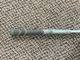 TaylorMade M1 9.5° Driver Project X PXv S Flex Shaft MCC +4 Midsize Grip