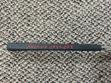 Scotty Cameron Studio Select Squareback No. 1 w/HC Putter SC Steel Shaft SC Grip