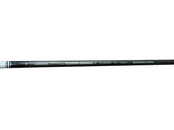 Titleist TSR3 13.5° 3 Wood Tensei 75g X Flex Shaft Golf Pride Tour Velvet Grip