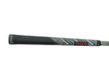 Adams Tom Watson 60•07 LW Performance Wedge Flex Shaft Yamato Midsize Grip