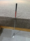 Cleveland CG15 Tour Zip Grooves 60•12 LW Traction Wedge Flex Shaft GP MCC Grip