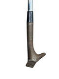 Cobra Trusty Rusty 59° LW True Temper S300 S Flex Shaft Lamkin Perma Wrap Grip