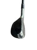 Adams Idea A3 Boxer 19° 3 Iron Pro Launch Red Regular Flex Shaft Adams Grip