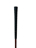 Titleist 910 H 19° Hybrid 41" Diamana Regular Flex Shaft Taci Mac Grip