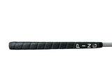 Ping Z Blade 35" Putter Ping Karsten Shaft Ping Grip