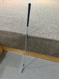 Palmer Peerless 2 Iron Peerless Stiff Flex Shaft Star Grips Grip