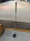 Titleist 915D2 9.5° Driver Diamana 60g S Flex Shaft Golf Pride Tour Velvet Grip