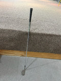 Ping Red Dot Gorge Tour 56° Sand Wedge DG Spinner Wedge Flex Shaft Kingrasp Grip