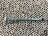 Mizuno T22 56•10 Sand Wedge Dynamic Gold S400 Stiff Flex Shaft Golf Pride Z Grip