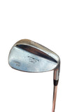 Mizuno T Zoid Comp EZ 56° SW 36" True Temper DG Sensicore S Flex Shaft