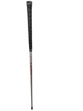Diamana L Flex 50 Gram 37" Hybrid Shaft Titleist Hybrid 913,915,816,818 Tip