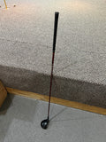 Titleist 910F•D 15° 3 Wood Diamana Regular Flex Shaft Golf Pride Tour Wrap Grip