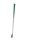 XingGM 55° Chipper ZingGM Steel Shaft XingGM Grip