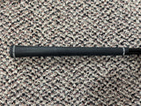 Titleist 910H 27° Hybrid w/HC Bassara 60g R Flex Shaft Golf Pride M580 Grip