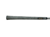 Snake Eyes Quick Strike II 15° 1 Hybrid DG S300 S Flex Shaft Crossline Grip